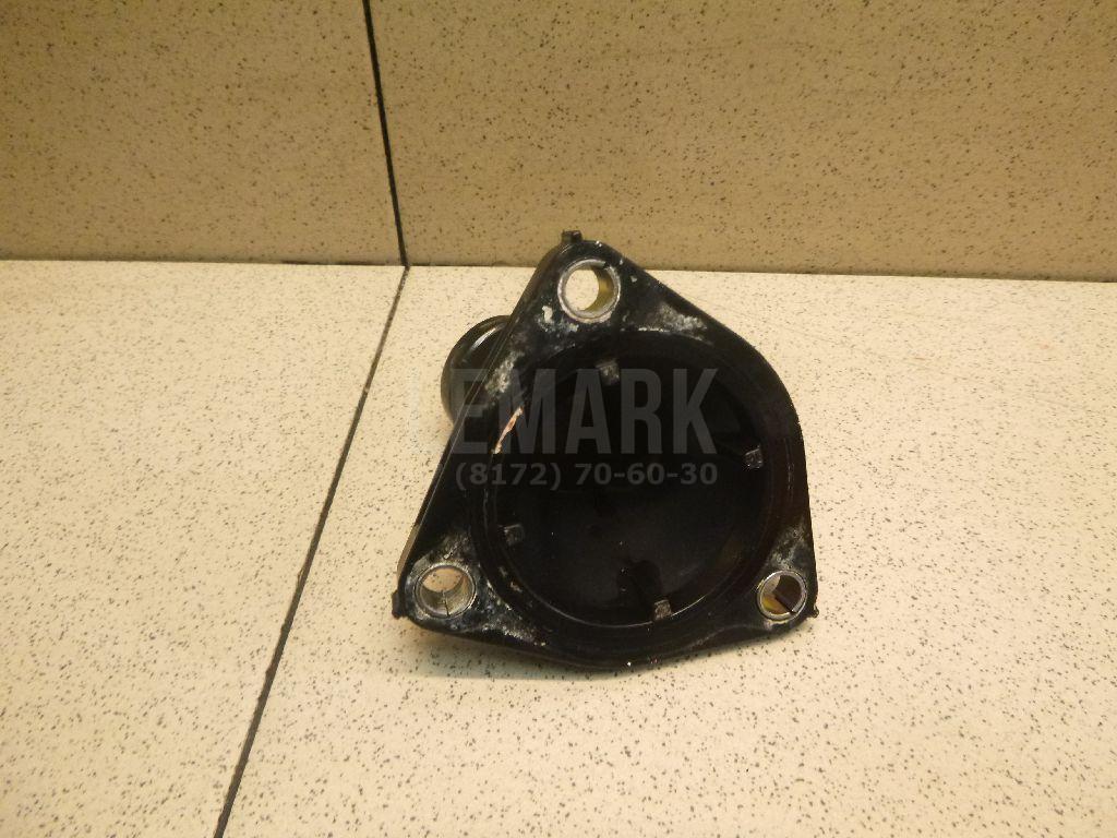 Крышка термостата 256122F010 Hyundai-Kia