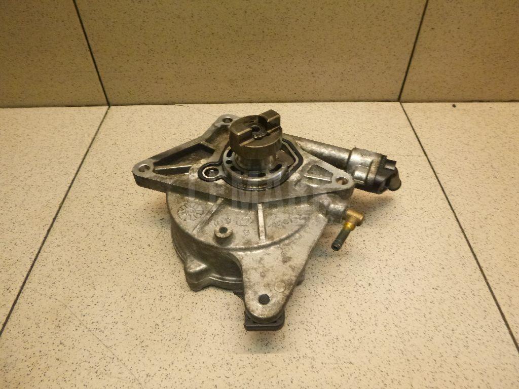 Насос вакуумный 288102F600 Hyundai-Kia