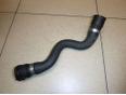 Патрубок отопителя
