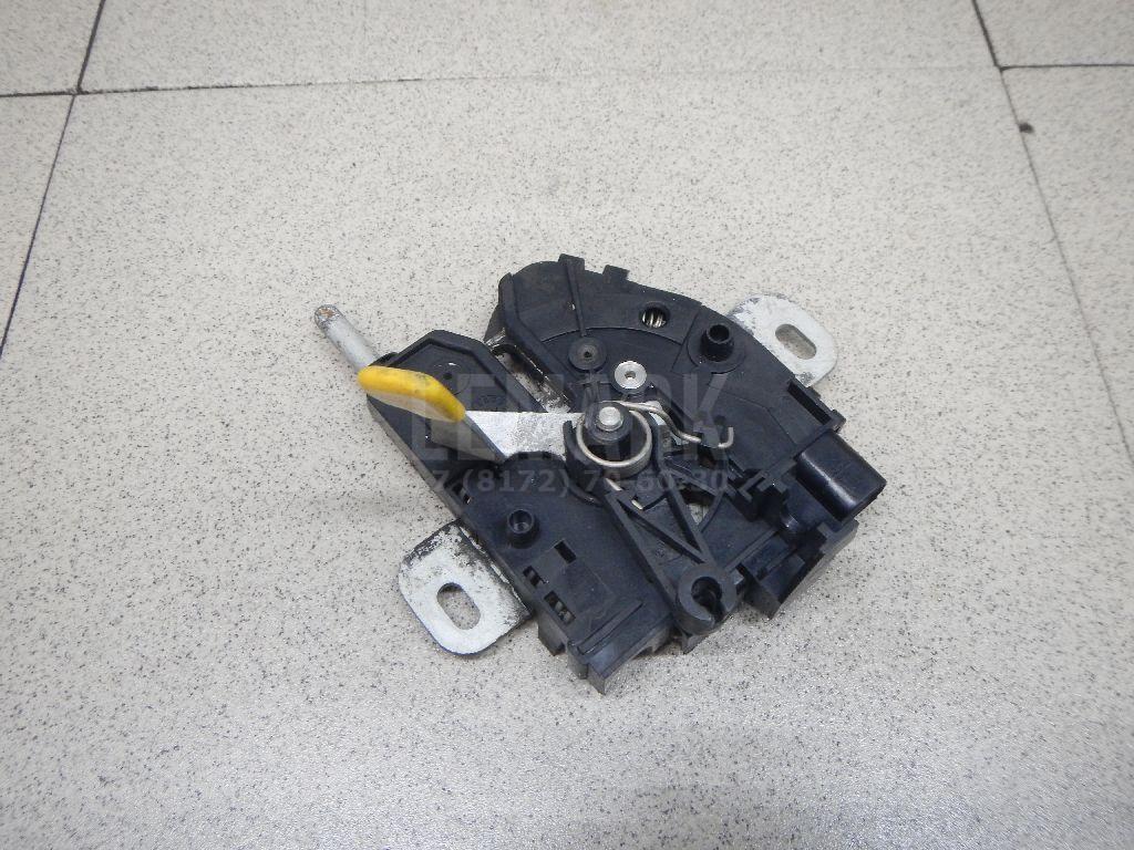 Замок капота 1694298 Ford
