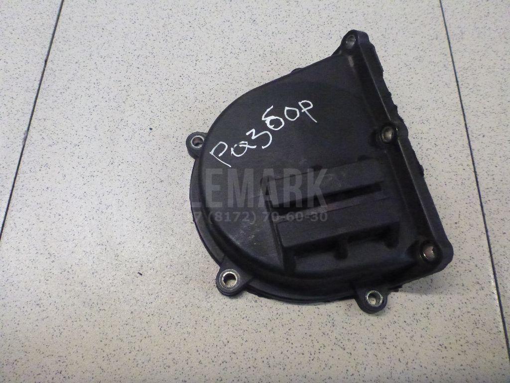 Крышка распредвала для  Audi A3 [8V] 2013-2020