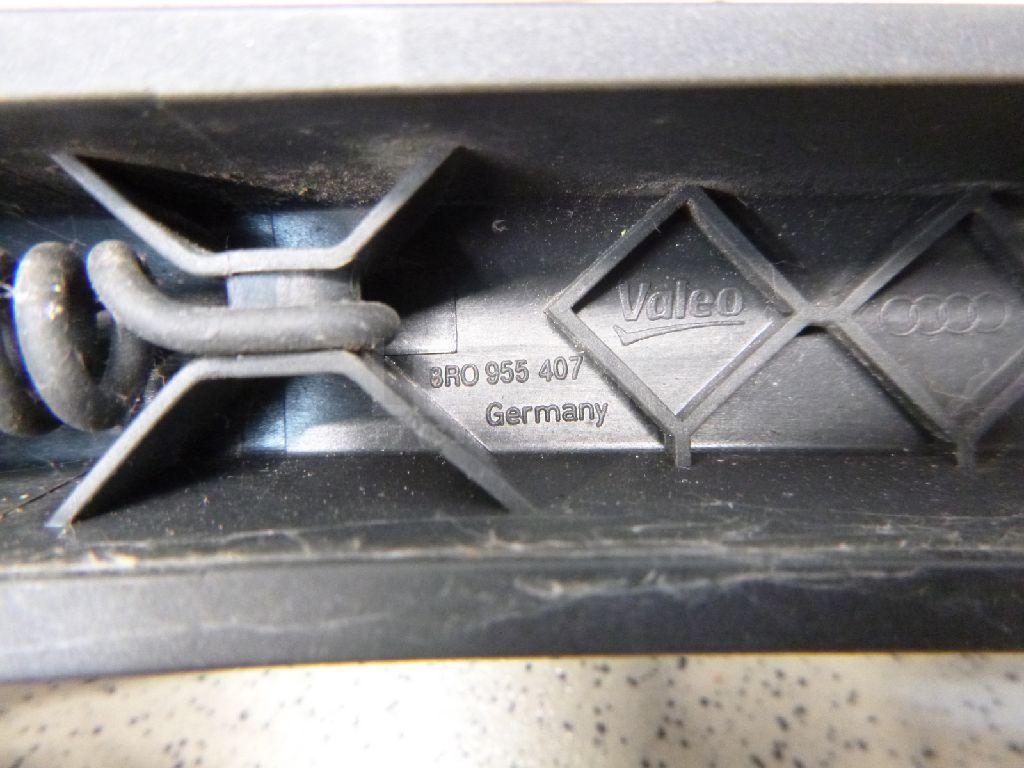Поводок стеклоочистителя заднего для  Audi A6 [C5] 1997-2004