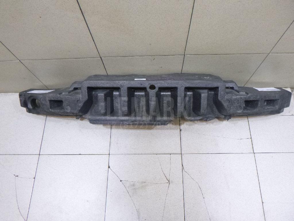 Наполнитель переднего бампера 1T0807248K VAG