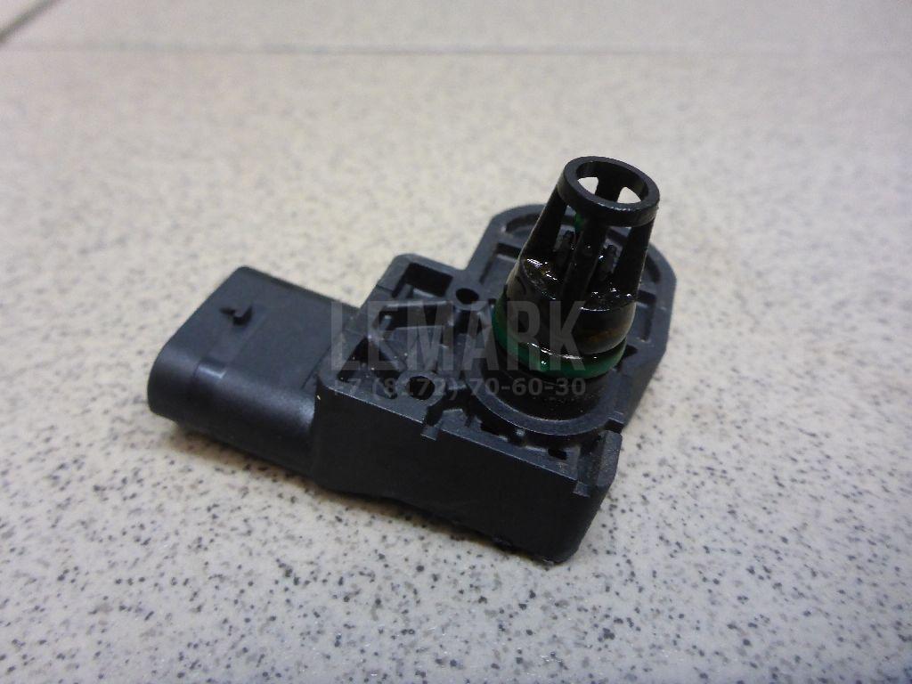 Датчик абсолютного давления для  Ford Fiesta 2001-2008