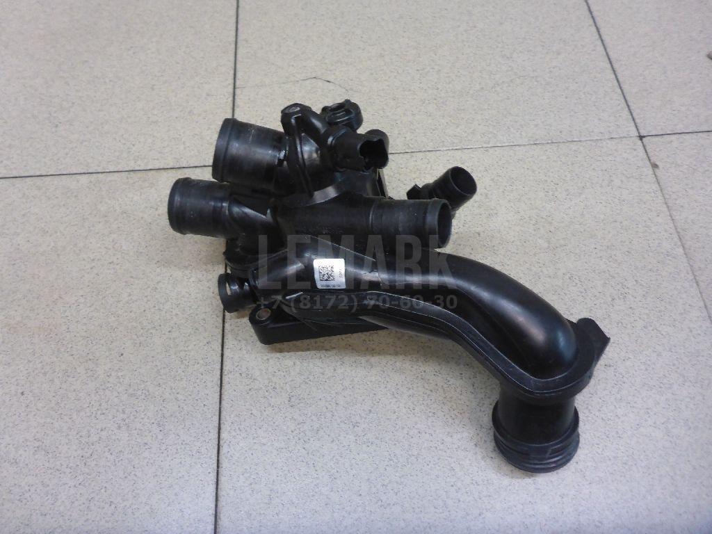 Термостат для  GAC GS5 2020