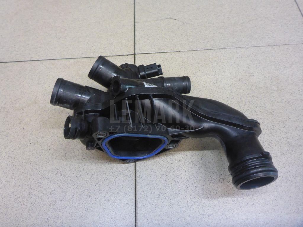 Термостат для  GAC GS5 2020