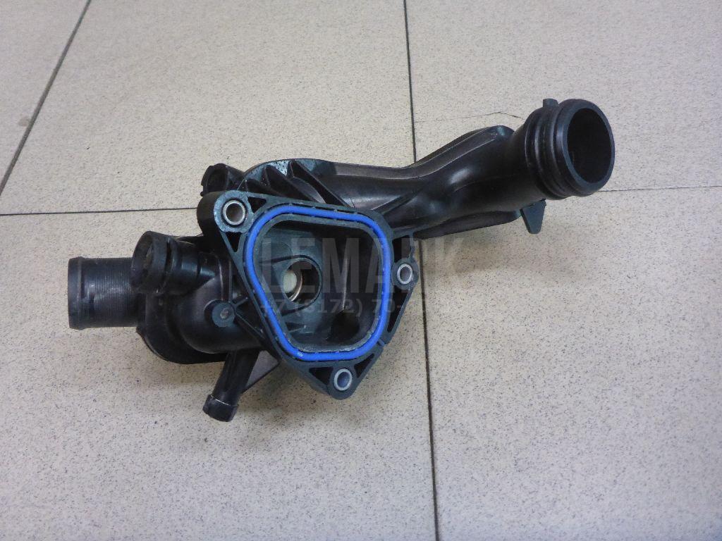 Термостат для  GAC GS5 2020