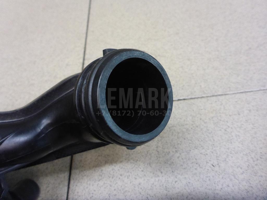 Термостат для  GAC GS5 2020