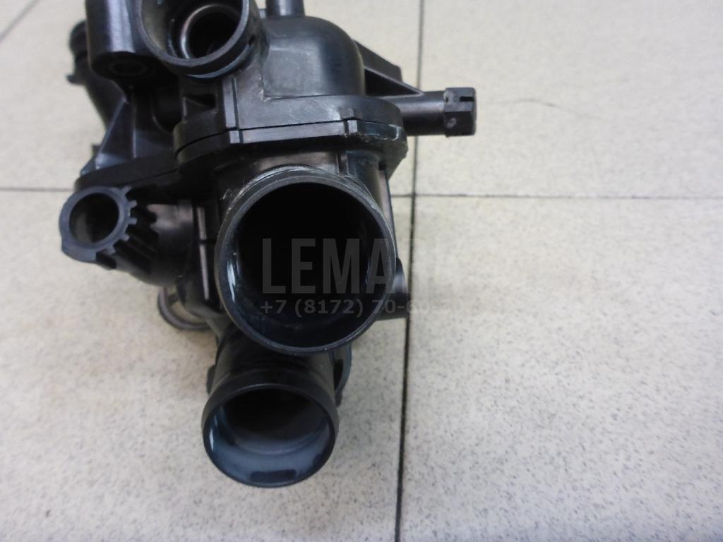 Термостат для  GAC GS5 2020