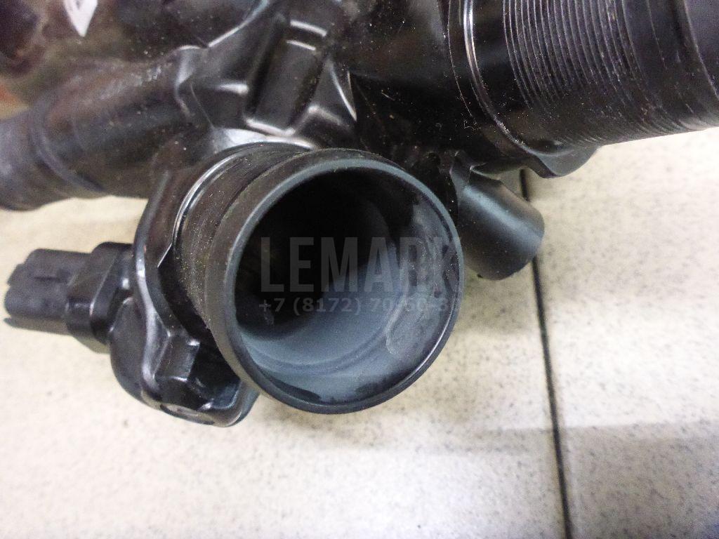 Термостат для  GAC GS5 2020