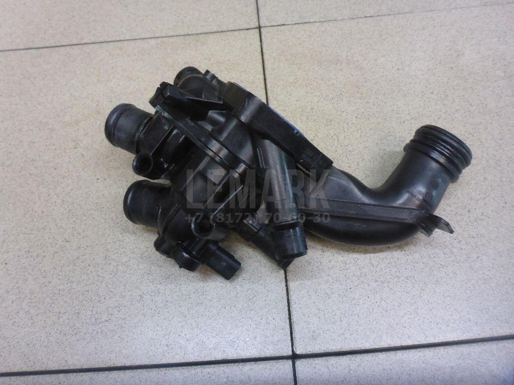 Термостат для  GAC GS5 2020