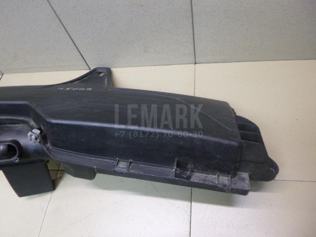 Корпус воздушного фильтра для  BMW X1 F48 2014-2022