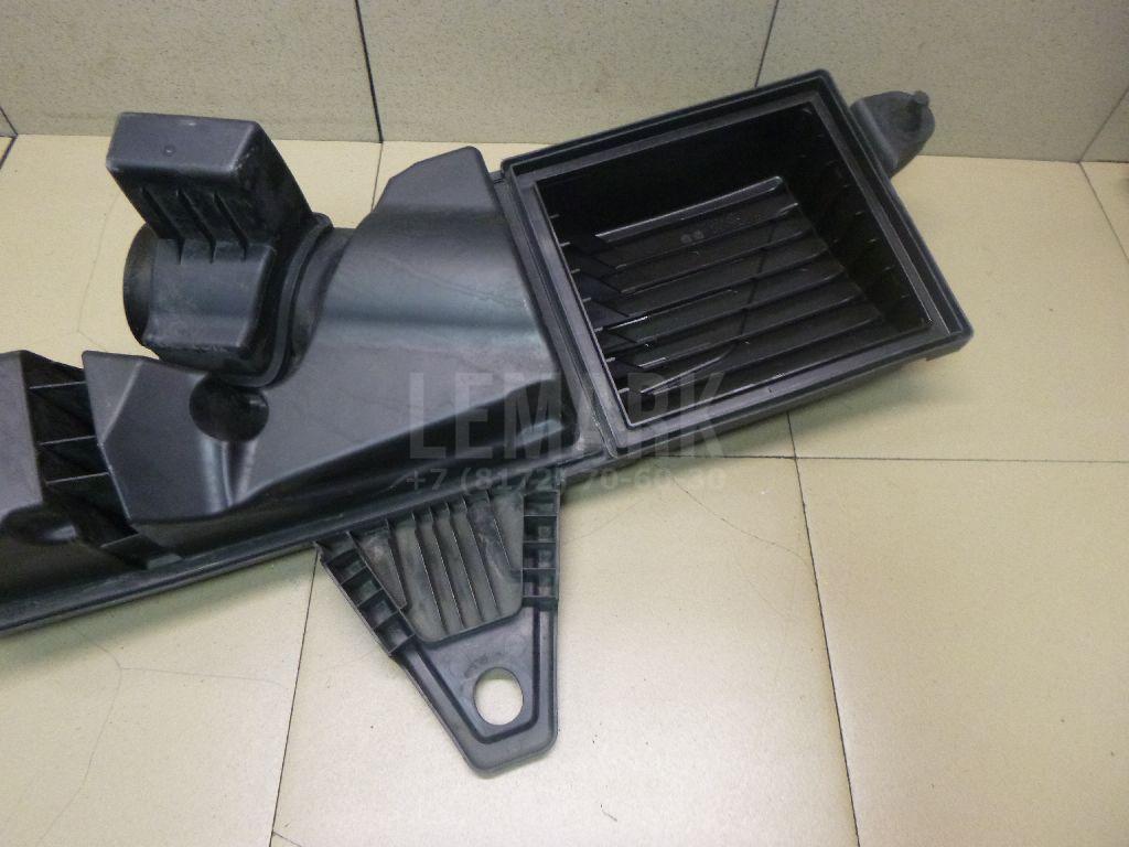 Корпус воздушного фильтра для  BMW X1 F48 2014-2022