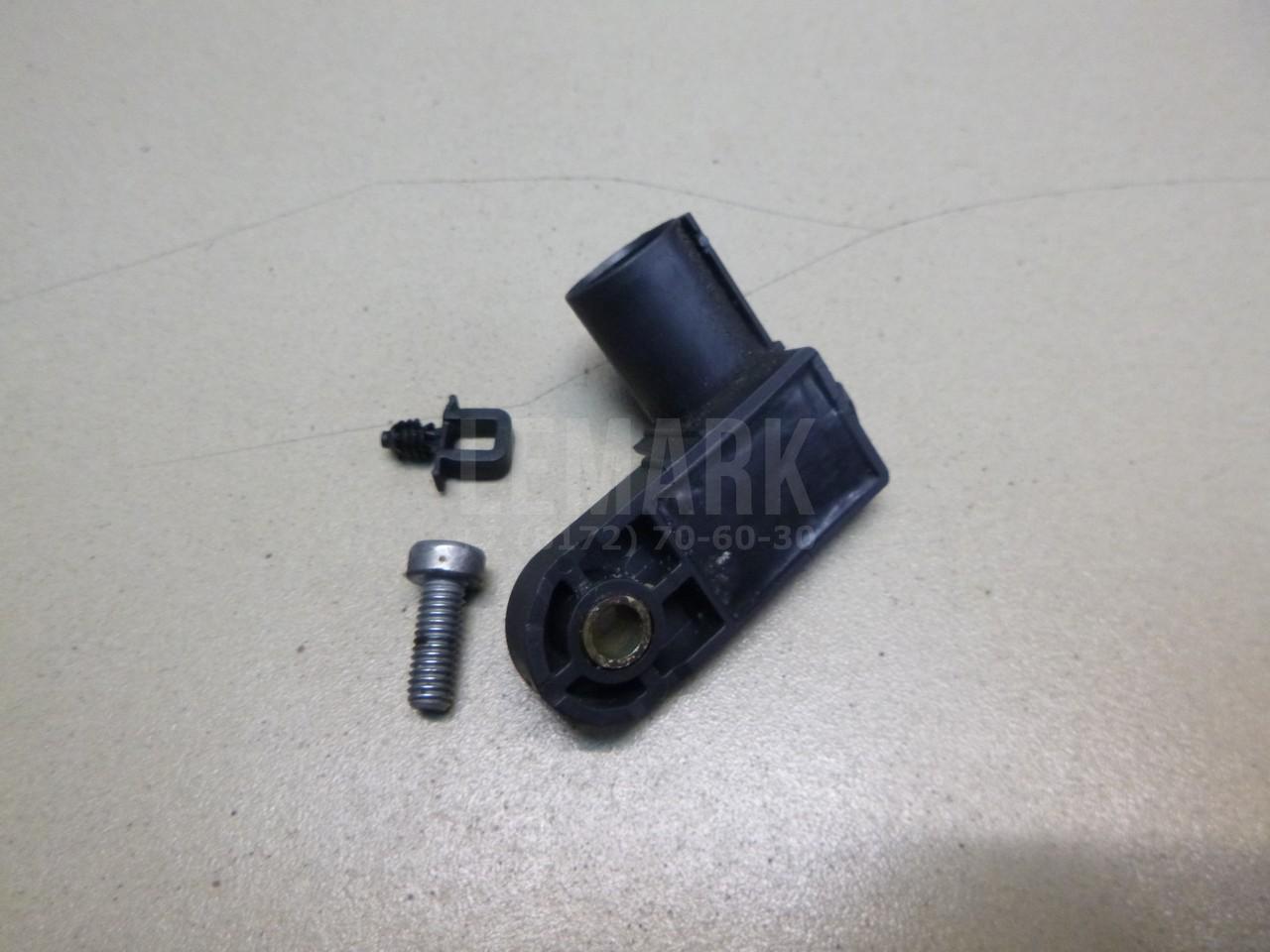 Датчик включения стопсигнала для  BMW 3-serie F30/F31/F80 2011-2020