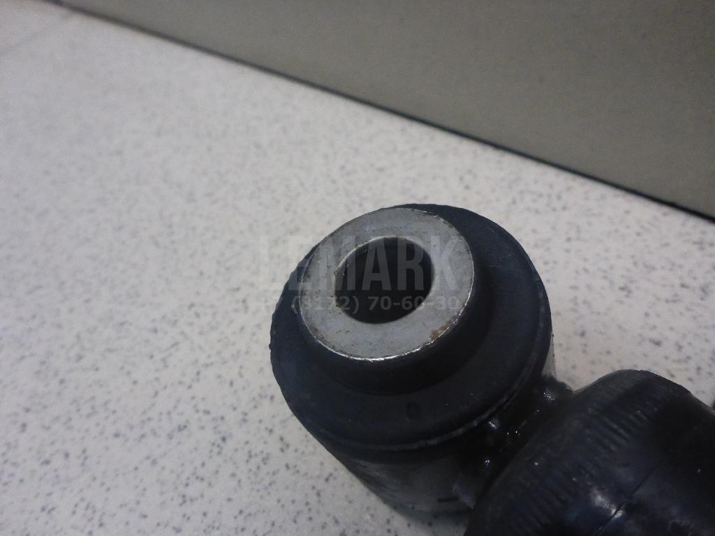 Амортизатор задний