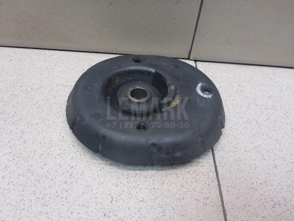 Опора переднего амортизатора для  Citroen C4 II 2011-2022