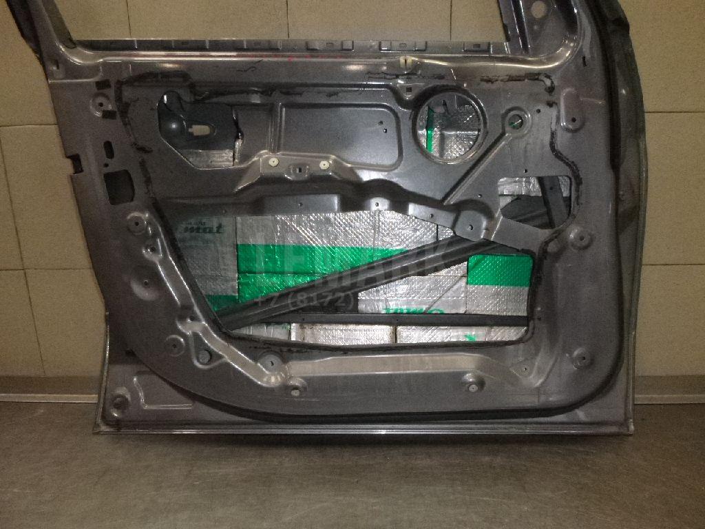 Дверь передняя левая для  BMW 3-serie E90/E91 2005-2012