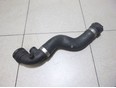 Патрубок радиатора