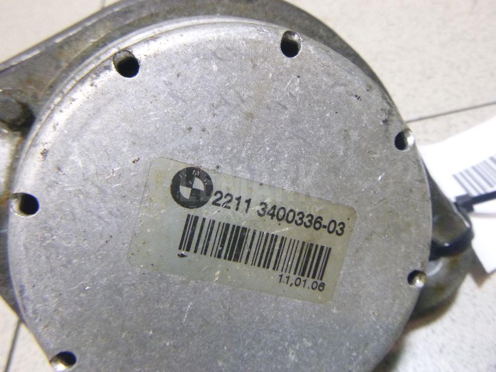 Опора двигателя правая для  Alfa Romeo 147 2001-2010