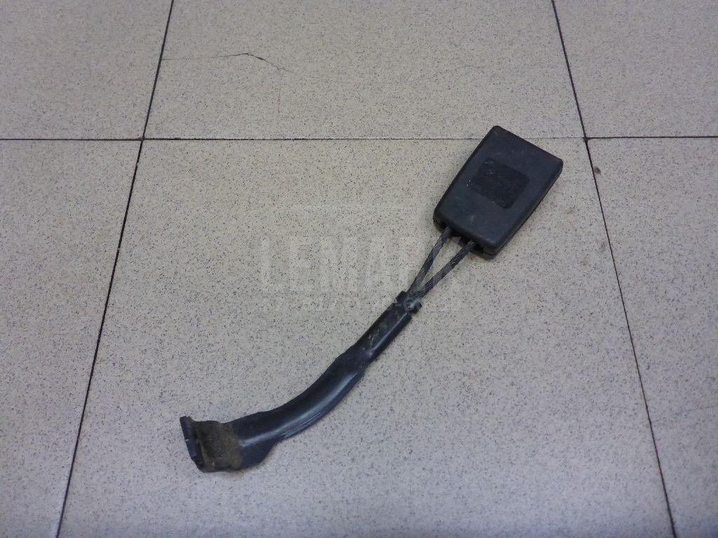 Ответная часть ремня безопасности 1Z2858471CFCN VAG
