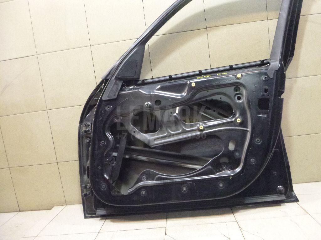Дверь передняя правая для  BMW X6 E71 2008-2014