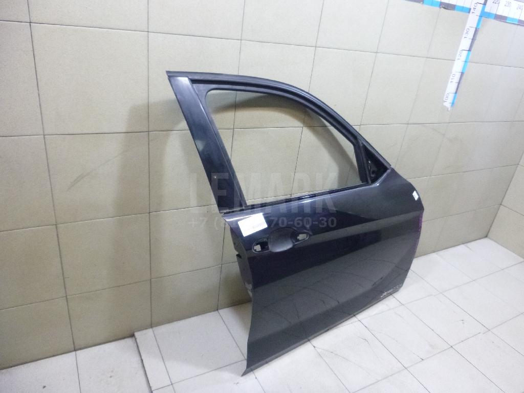 Дверь передняя правая для  BMW X6 E71 2008-2014