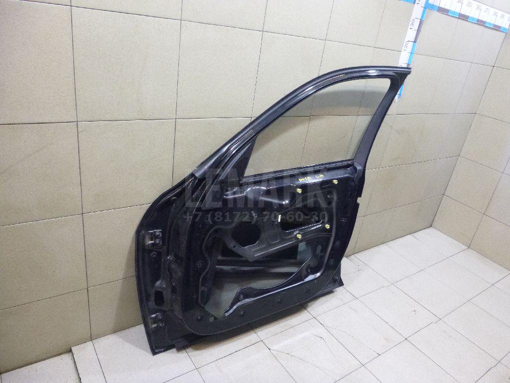 Дверь передняя правая для  BMW X6 E71 2008-2014