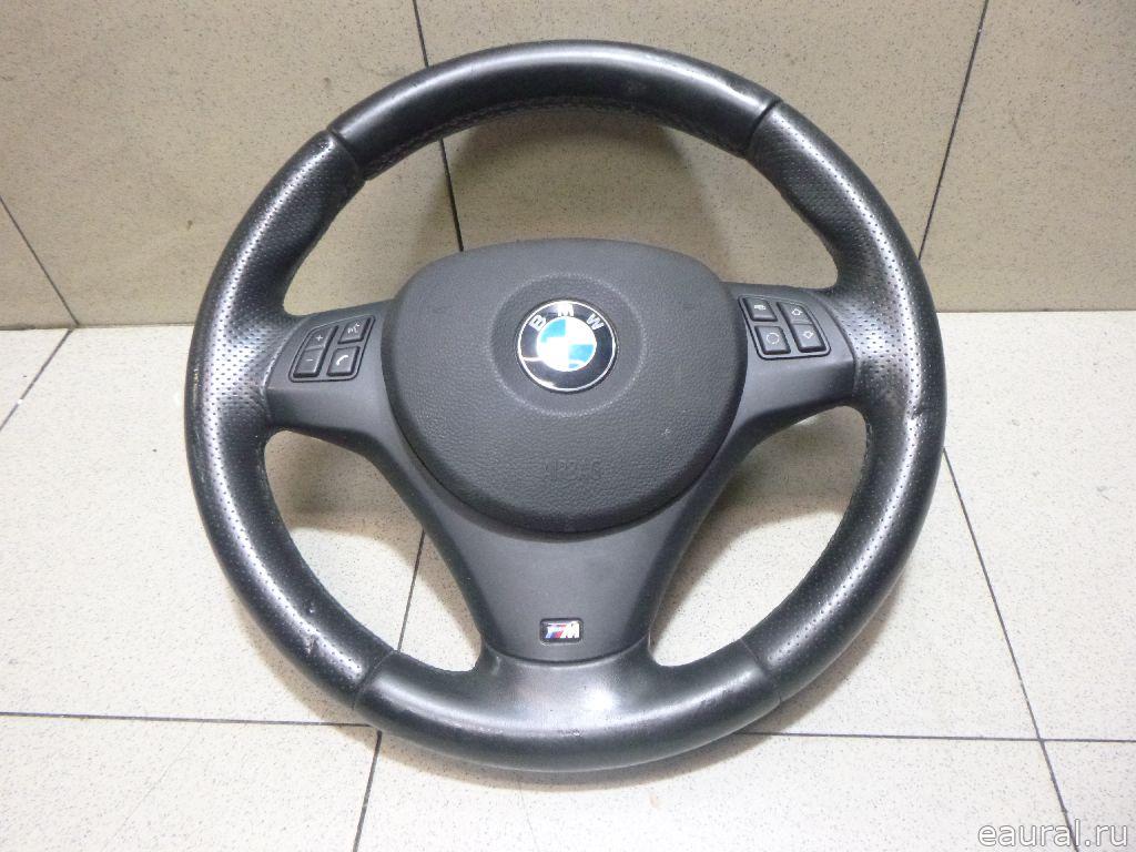 Рулевое колесо с AIR BAG