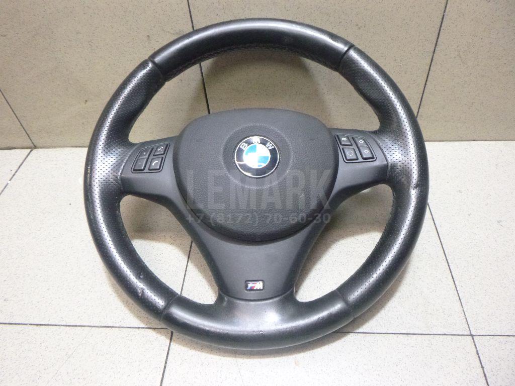 Рулевое колесо с AIR BAG