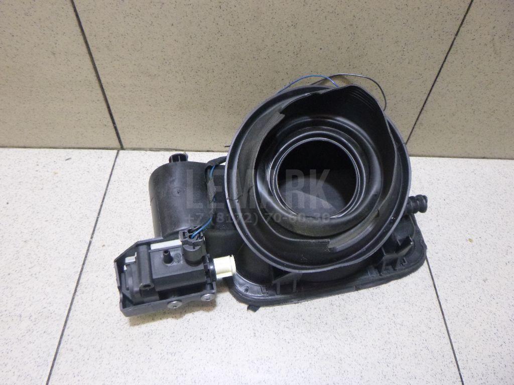 Лючок бензобака для  BMW 3-serie F30/F31/F80 2011-2020
