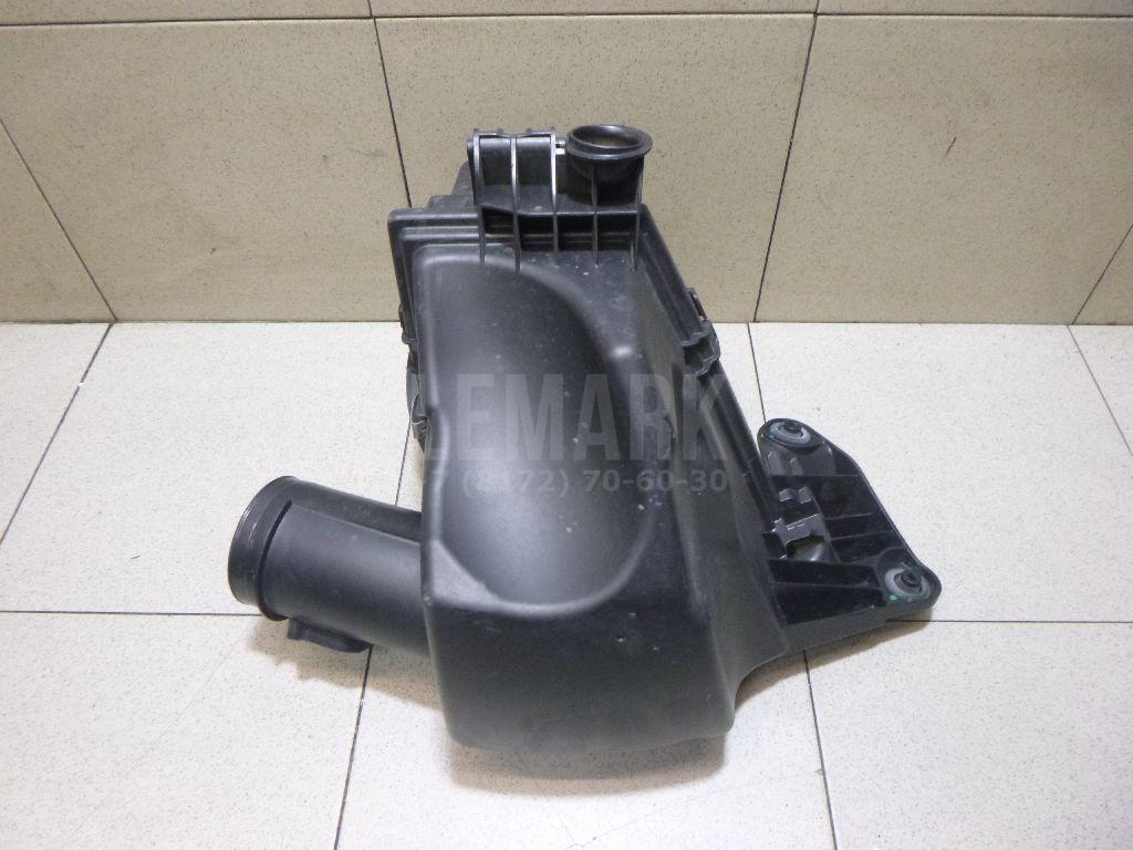 Корпус воздушного фильтра для  BMW 4-serie F32/F33/F82 2012-2020