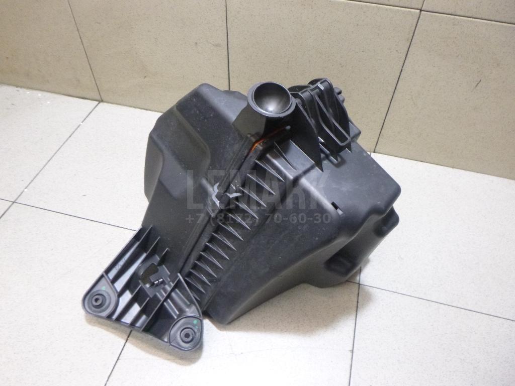 Корпус воздушного фильтра для  BMW 4-serie F32/F33/F82 2012-2020