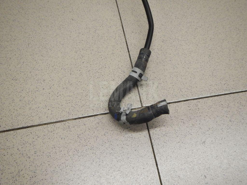 Трубка системы охлаждения для  Ford Escape EUR 2007-2009