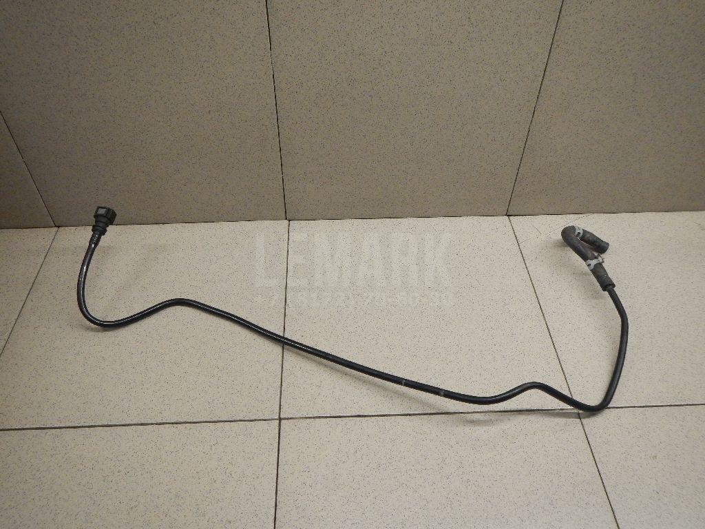 Трубка системы охлаждения для  Ford Escape EUR 2007-2009