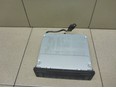 Проигрыватель CD/DVD