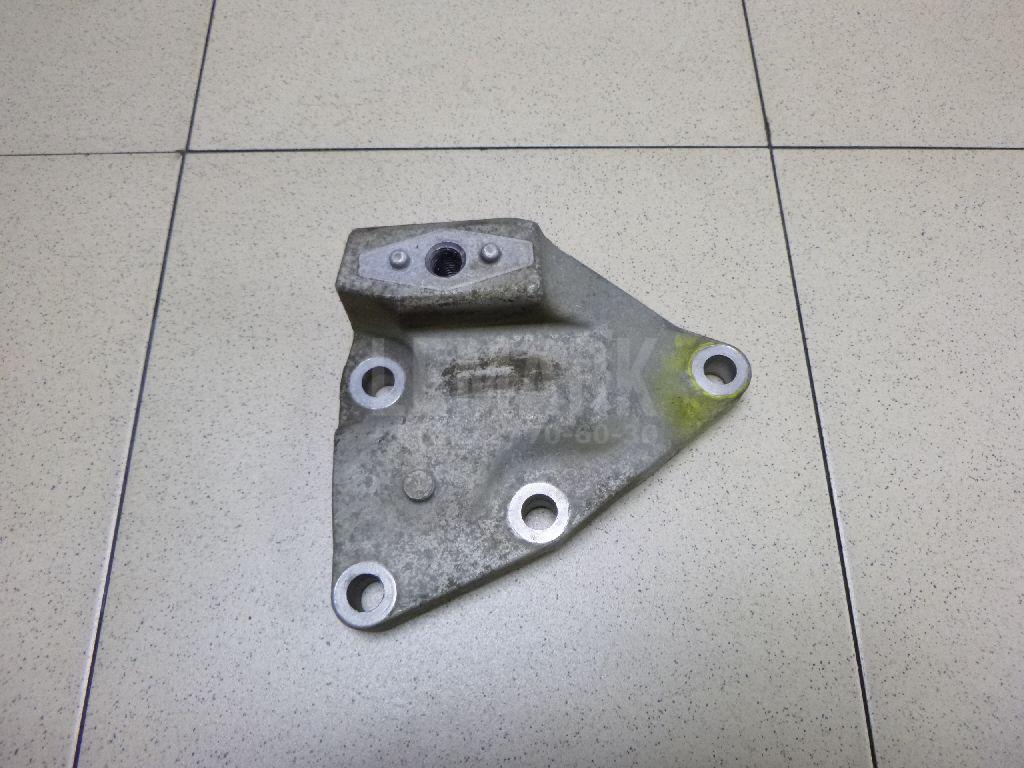 Кронштейн КПП левый 1376889 Ford
