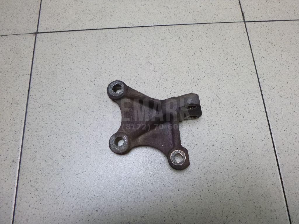 Кронштейн (сопут. товар) 4M5Q6K685AE Ford