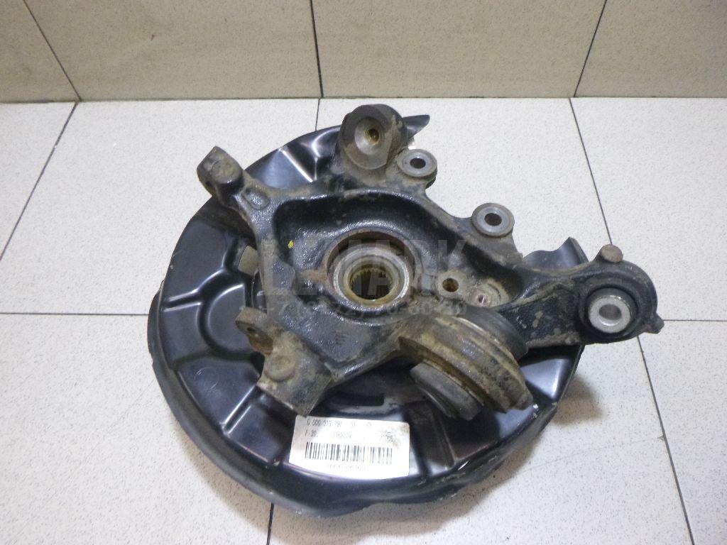 Кулак поворотный задний левый для  Acura RDX 2006-2012