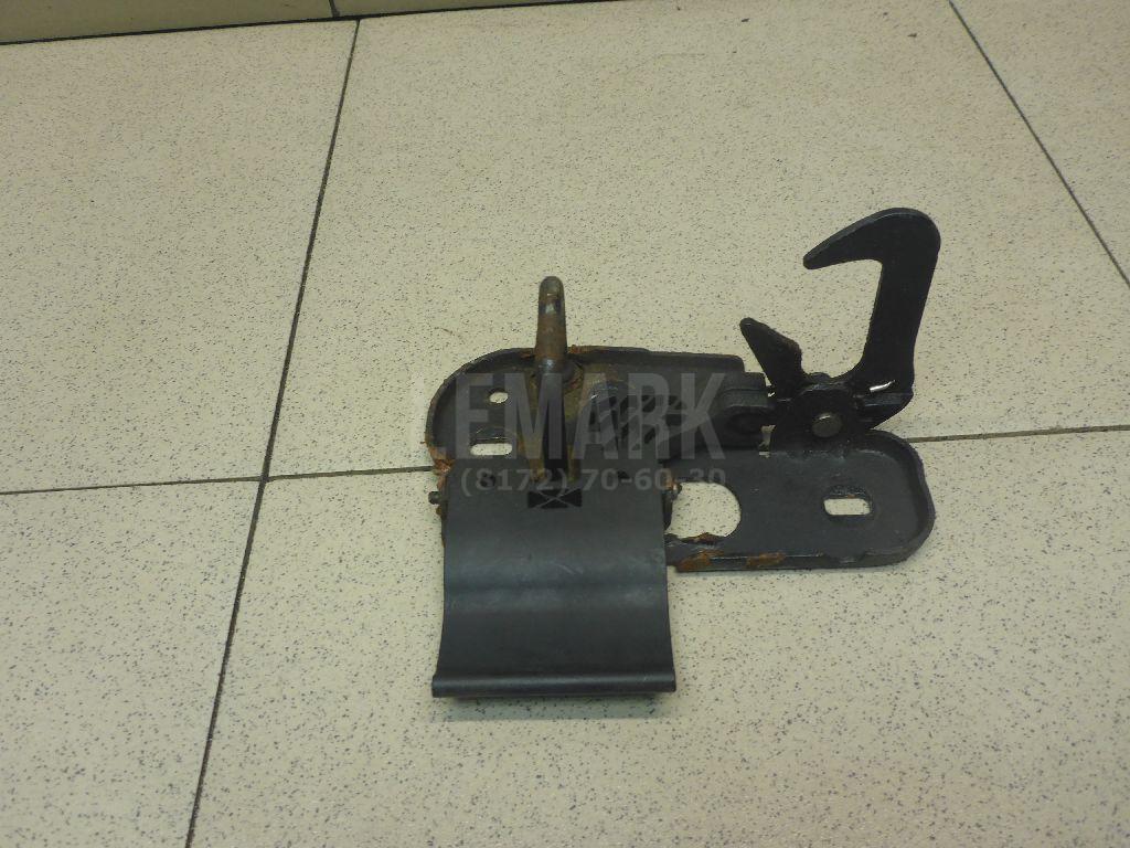 Крючок капота 3C8823480 VAG