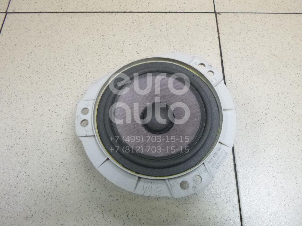 lsm.jpg4.us | isa-020 Динамик для Subaru Forester (S11) 2002-2007 б/у купить в Тихвине