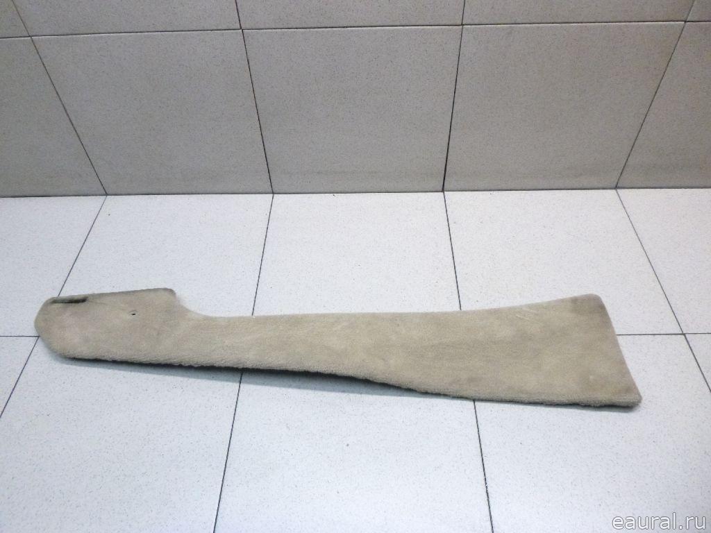 Накладка декоративная