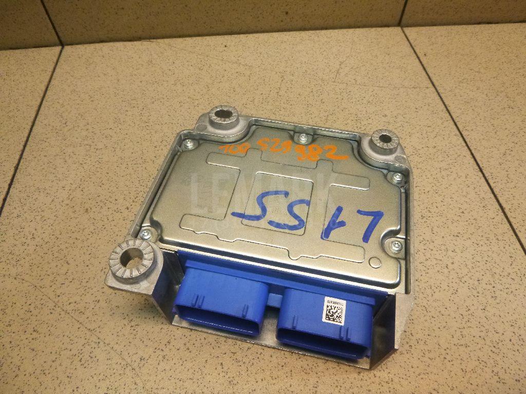 Блок управления AIR BAG 95910C5700 Hyundai-Kia
