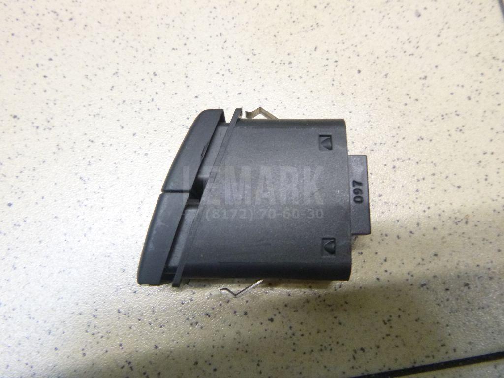 Кнопка аварийной сигнализации для  Audi A2 [8Z0] 2000-2005