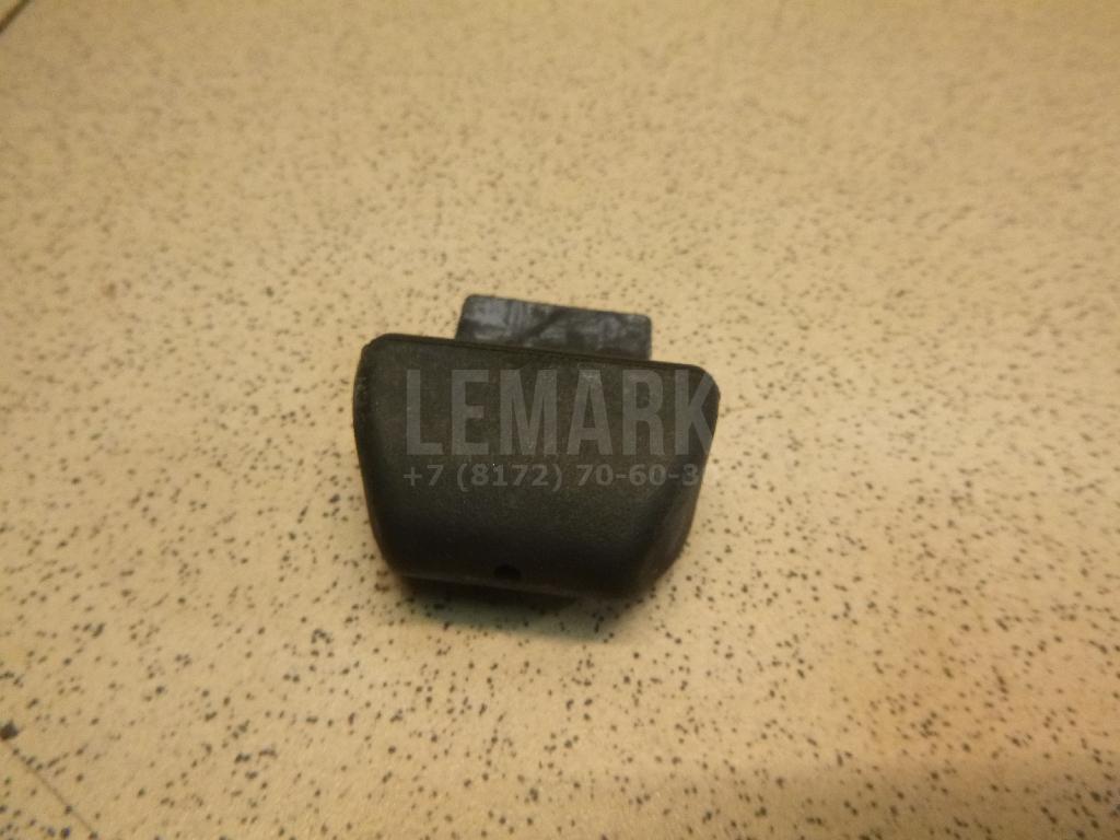 Отбойник 859561H200EQ Hyundai-Kia