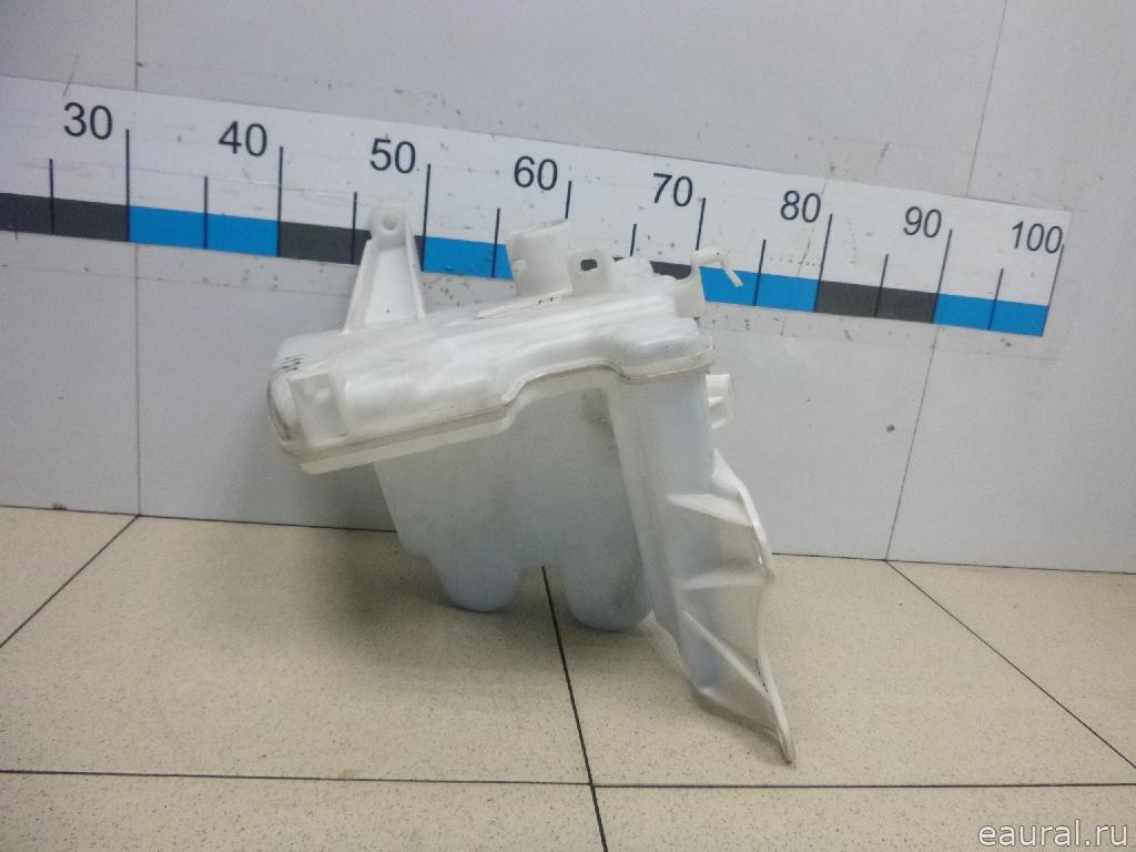 Бачок омывателя лобового стекла