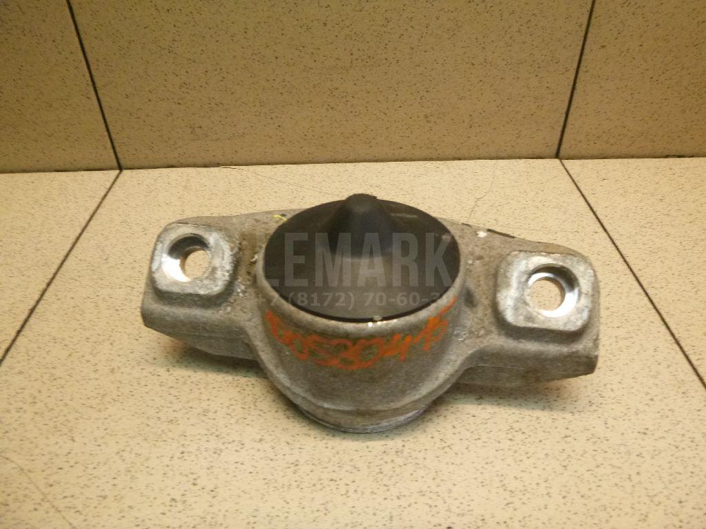 Опора заднего амортизатора 55330C5050 Hyundai-Kia
