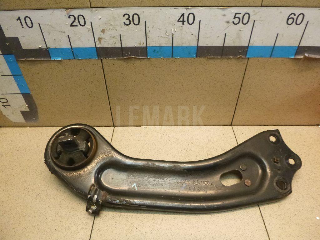 Рычаг задний продольный левый 55270C5050 Hyundai-Kia