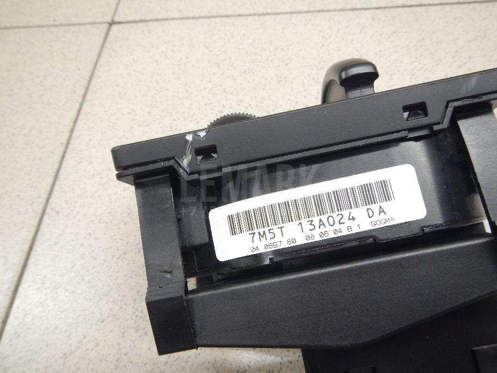 Переключатель света фар для  Audi A3 (8L1) 1996-2003