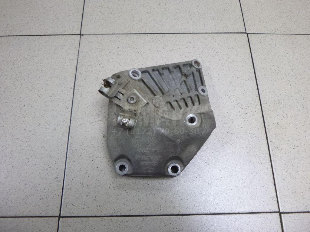 Кронштейн гидроусилителя 7S7Q3K738AC Ford