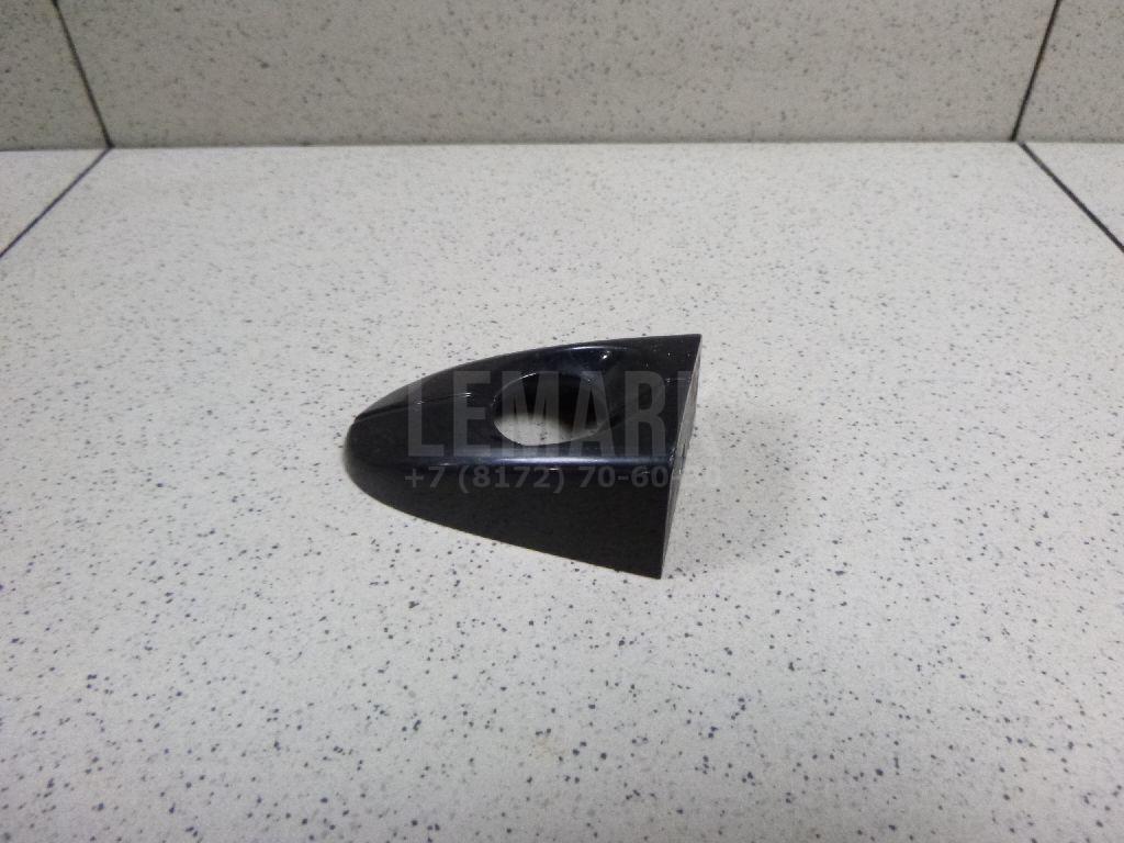 Накладка ручки наружной 1437715 Ford